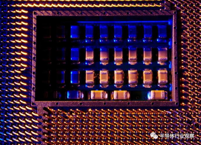 关于Cpu相关知识,关于cpu处理器基础知识