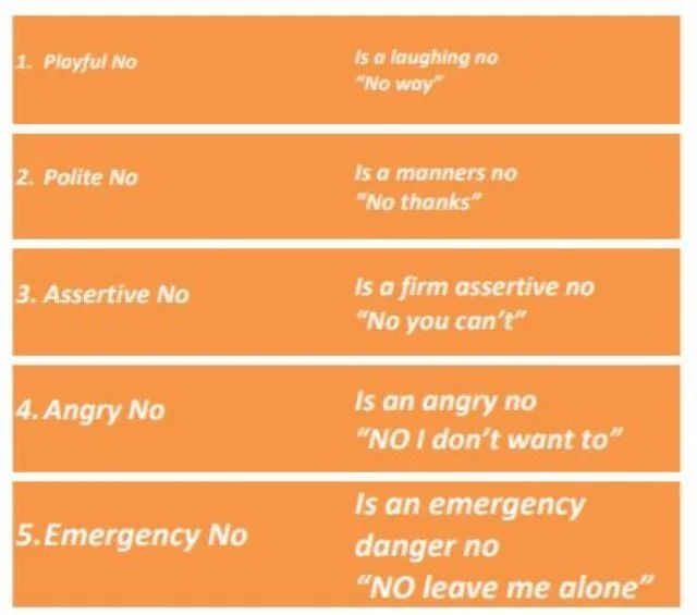 如何给孩子普及正确的性教育,性教育要怎么教育孩子