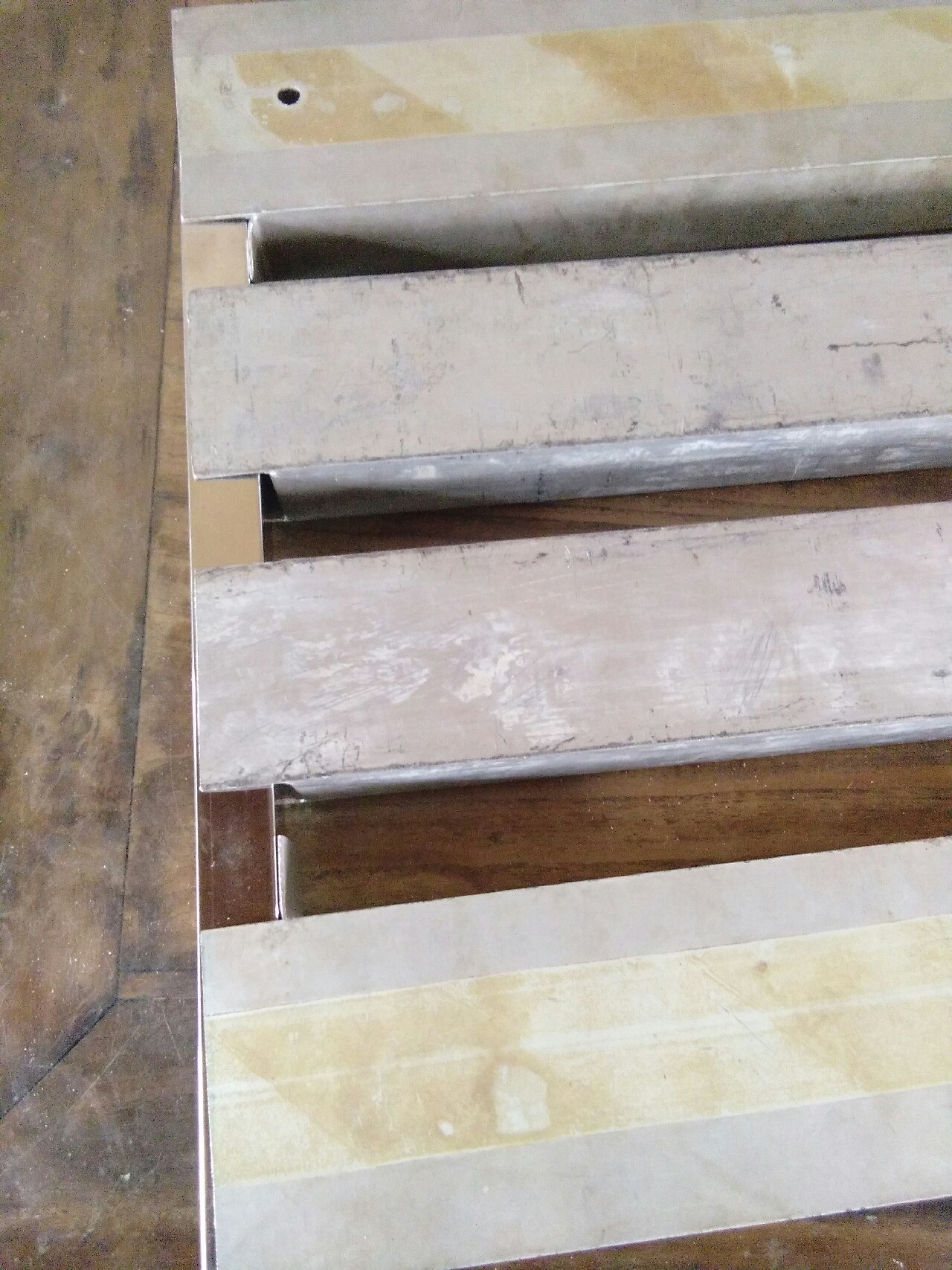 分享十大野钓绝佳钓位,野钓的5个绝佳钓位随便选哪个