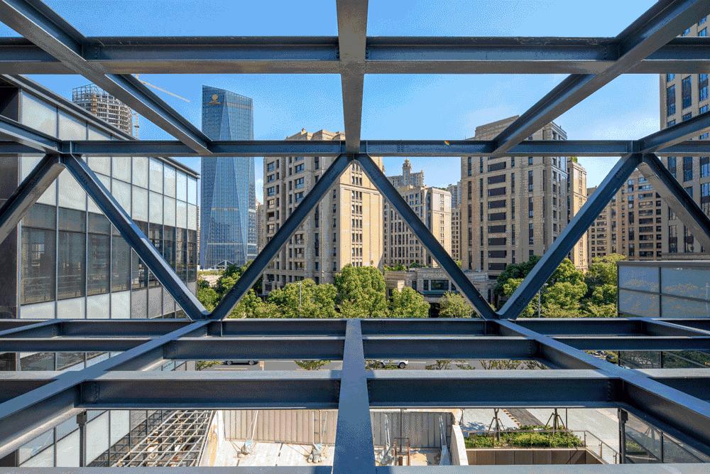 购物中心文创,购物中心文创经济怎么做