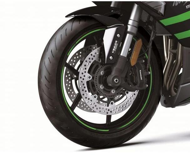 川崎ninja1000sx2017,川崎ninja1000sx17款