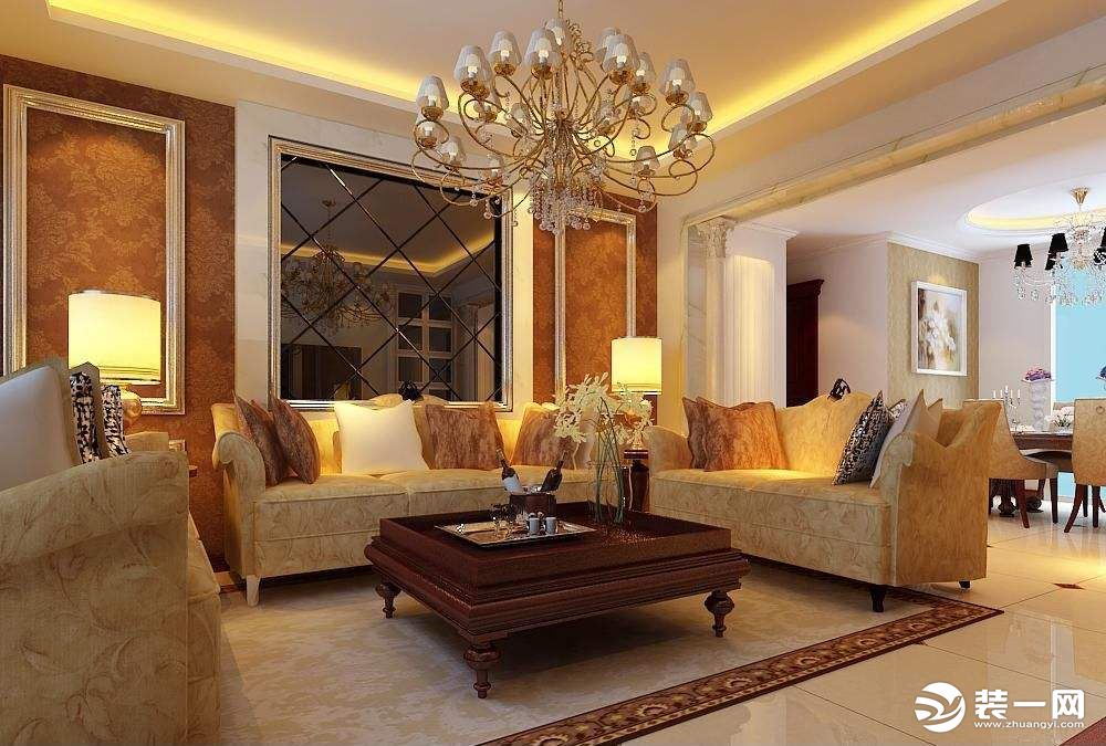 墙布用胶水有甲醛吗,墙布胶水有苯吗