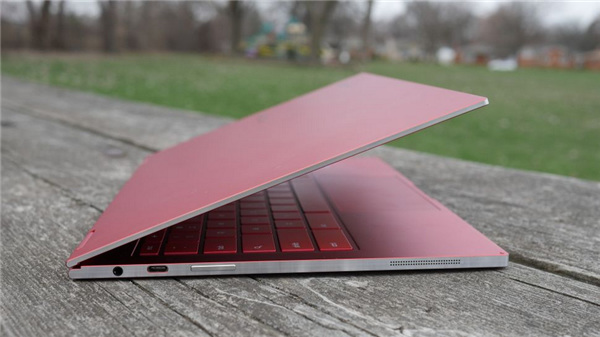 galaxychromebook和bookflex,三星chromebook深度评测