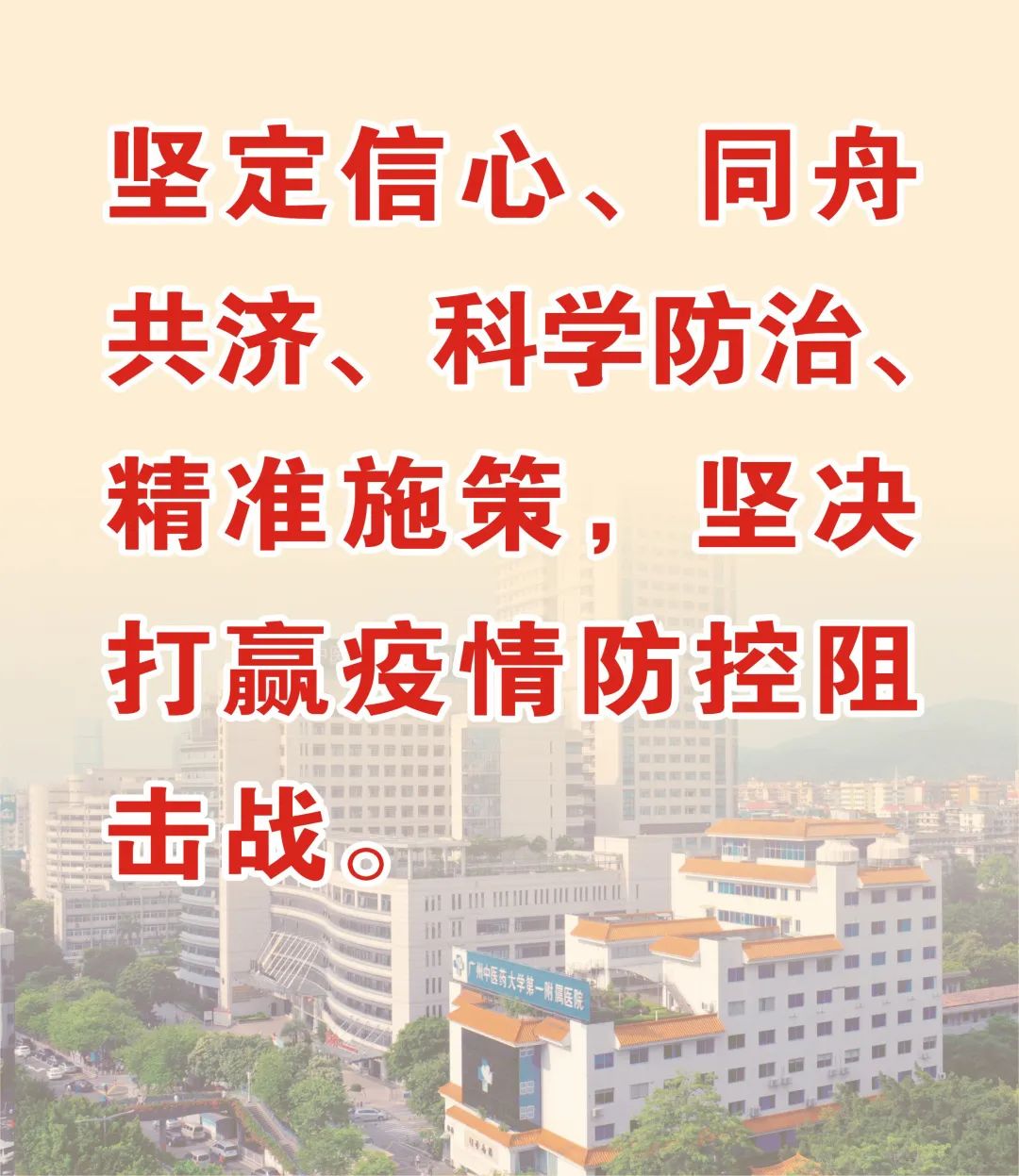 「生殖吧」空孕囊、胚胎停育，究竟是怎么一回事？