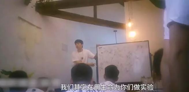 北京大学女生pua事件审判结果,北大女孩被虐身亡