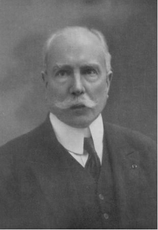 眼干眼涩眼疲劳喷雾,防干眼喷雾