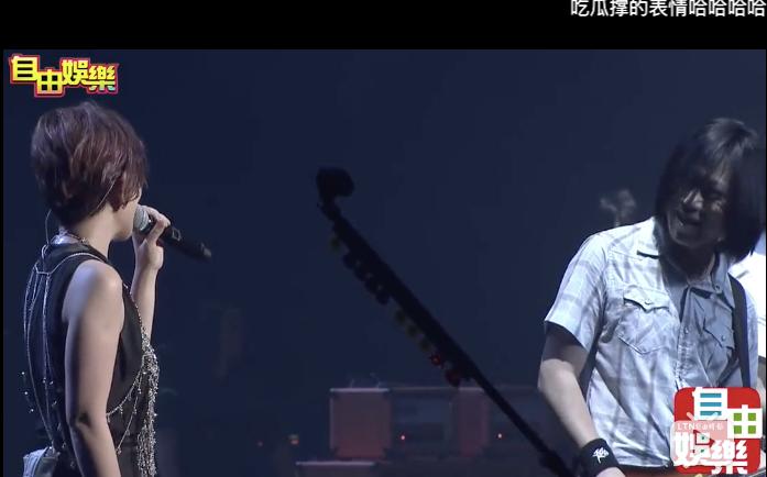 我们还能再看到演唱会吗？