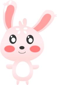 推荐有价值的公众号,比较小众有深度的公众号推荐