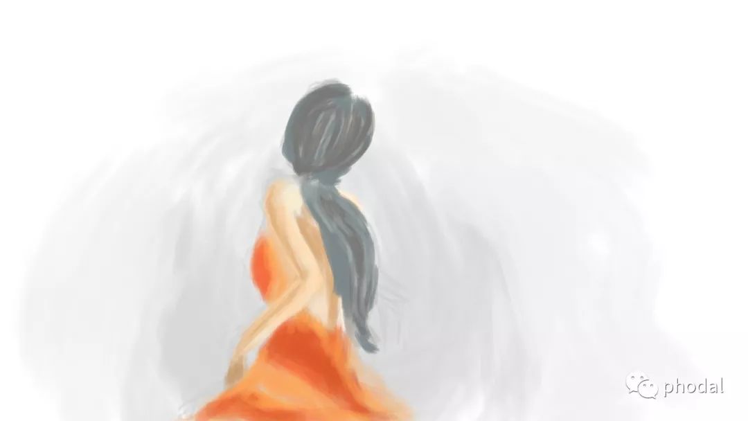 开源通俗的理解,开源对个人有什么用