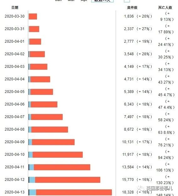 近期俄罗斯飞机情况,俄罗斯航班最新事件