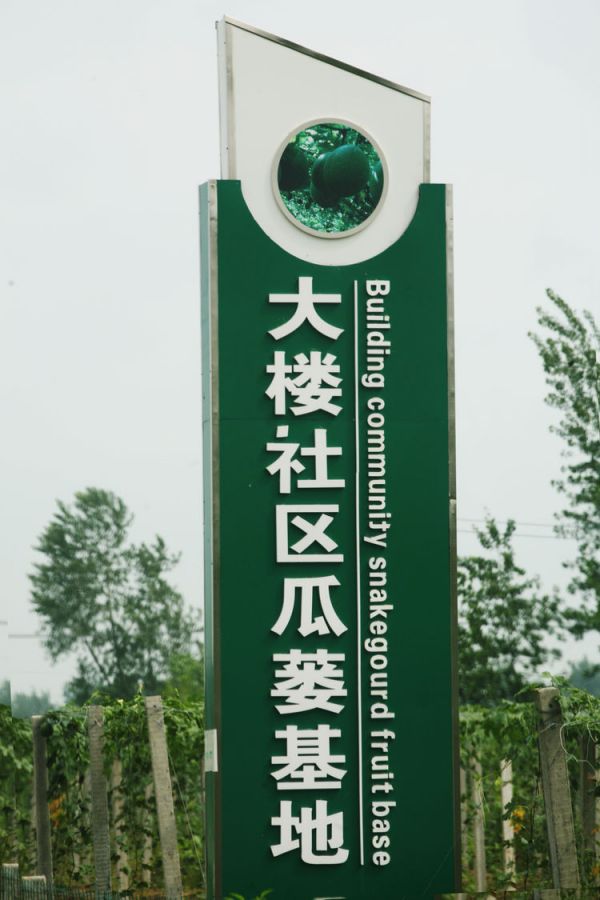 宿迁泗阳县现任书记,宿迁泗阳县委书记