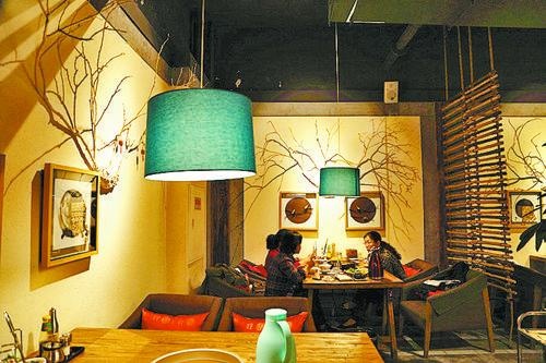 兰州美食排行榜前十名餐厅攻略,带你尝遍兰州美食