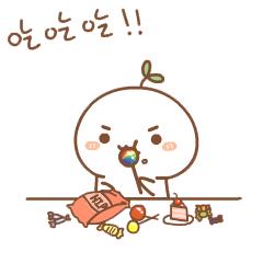 兰州美食排行榜前十名餐厅攻略,带你尝遍兰州美食