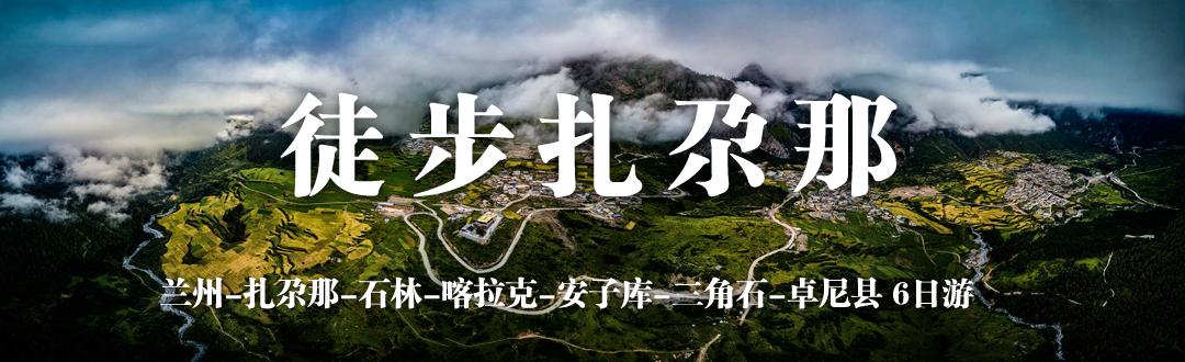 世界上珍贵的瞬间,世界上最珍贵的都是用心感受到的