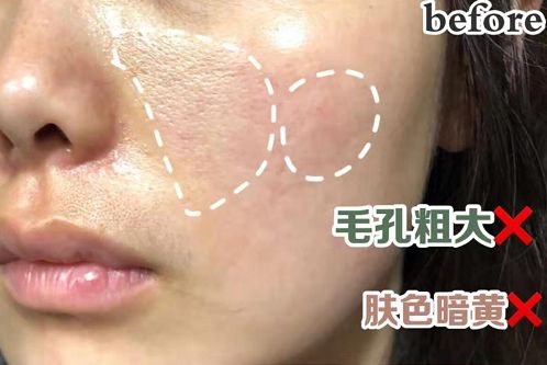 喝胶原蛋白要坚持多久才能有效果,紧急提醒经常喝这个的人要注意了