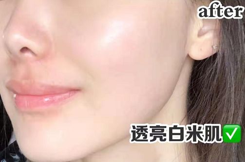 喝胶原蛋白要坚持多久才能有效果,紧急提醒经常喝这个的人要注意了