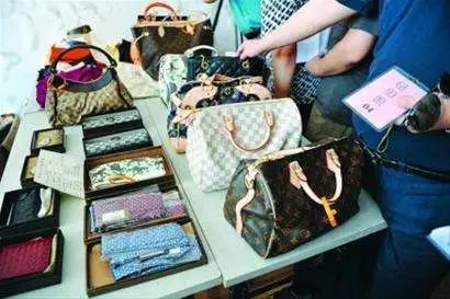 海关涉案拍卖公告解读,海关涉案财物管理规定