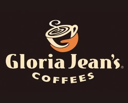 全场免费吃!把大爱献给逆行者——恒基广场为抗疫英雄庆功免单