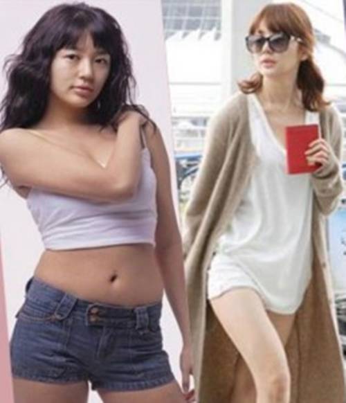 普通女生如何提升帅感,优秀的女人如何提高颜值