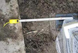 城市景观片区设计案例图,如何做出优秀的居住区景观设计