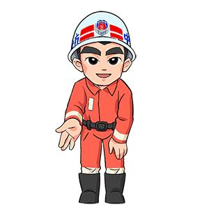 福建中考体检项目有哪些,2021福建中考体育免考标准