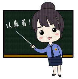 检察官说法,检察官说法完整版