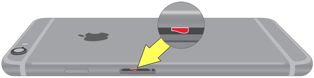 在闲鱼买苹果手机没有盒子,闲鱼上很便宜的iphone可以买吗