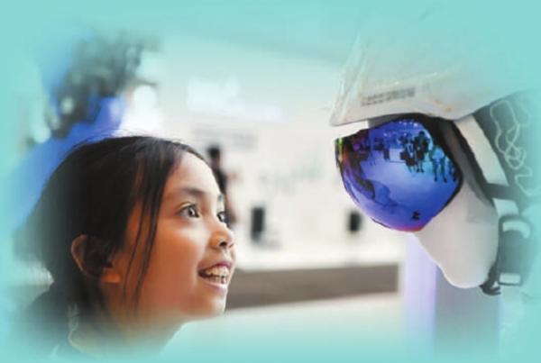 加快5g网络建设最受益公司,加快5g全面运营