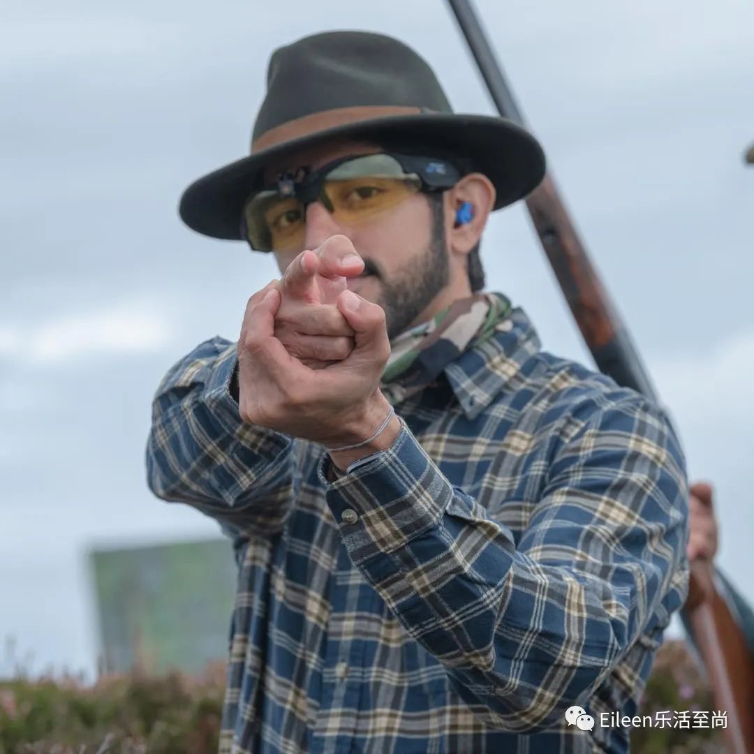 迪拜王妃出逃的真实原因,迪拜出逃英国王妃