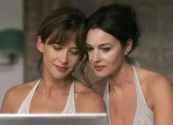 意大利美女是世界最美的吗,意大利美人