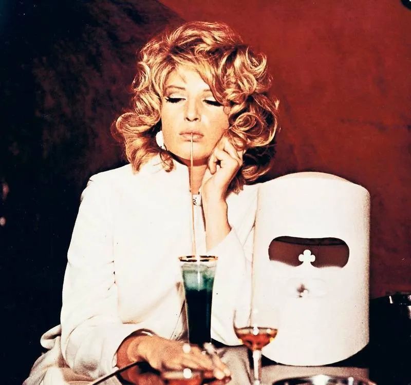 意大利美女是世界最美的吗,意大利美人