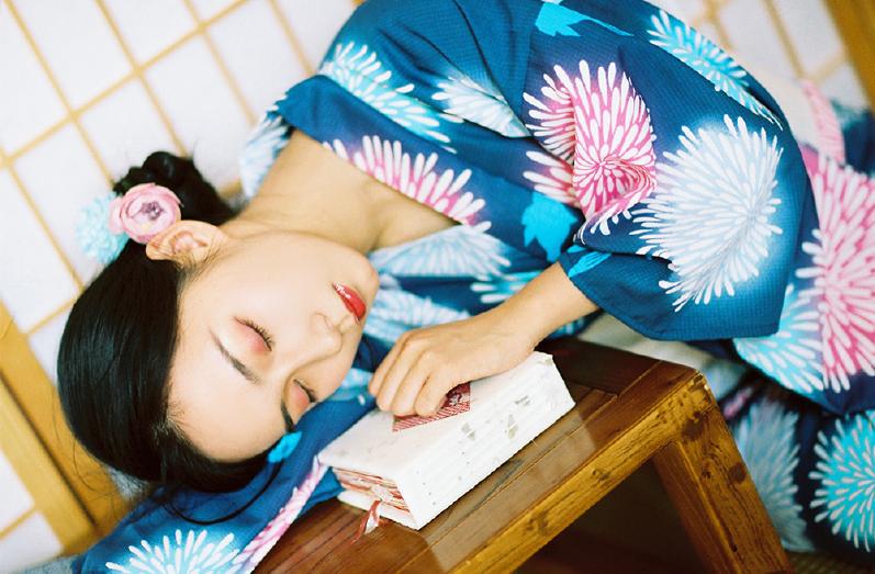 p图万能技巧,抄写p图教程