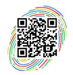 南阳允许摆摊政策,非指定区域摆摊占道经营