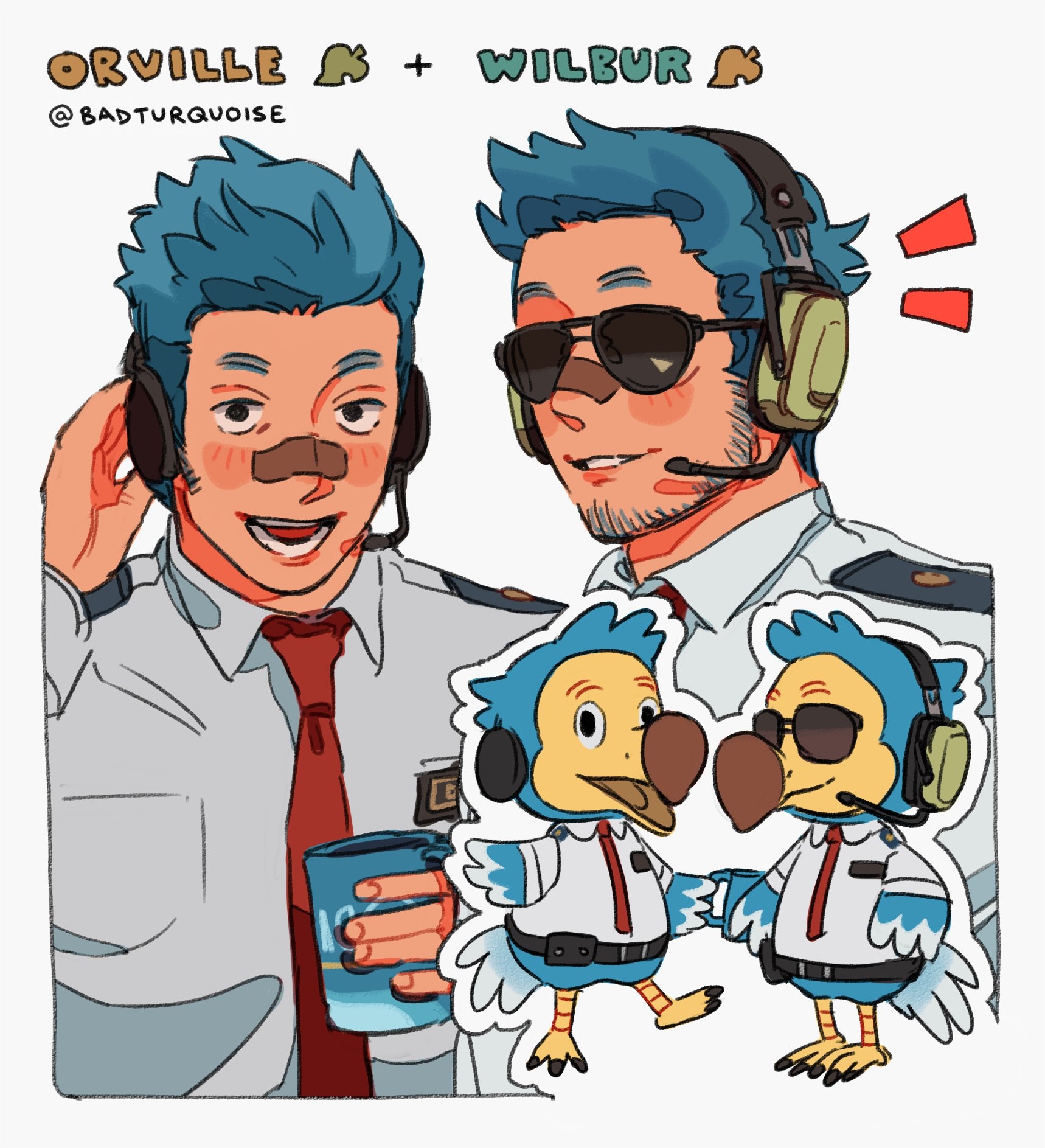 拟人化的西施惠，能入选任天堂waifu全明星吗？