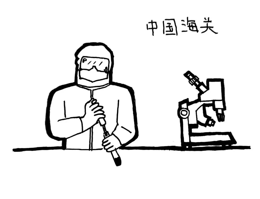 娴峰叧娉曞埗瀹ｄ紶鏁欒偛,娴峰叧瀹夊叏鏁欒偛瀹ｄ紶娲诲姩