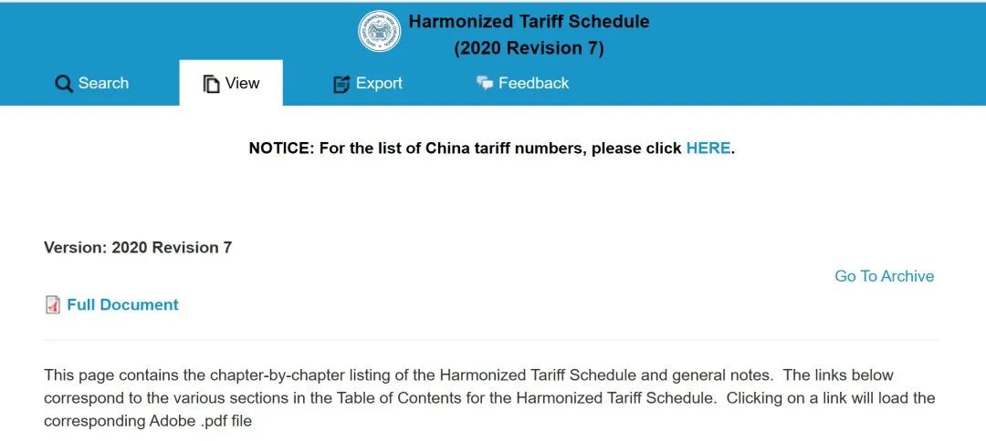 进口石油关税什么时候上调,我国石油进口关税调整了吗