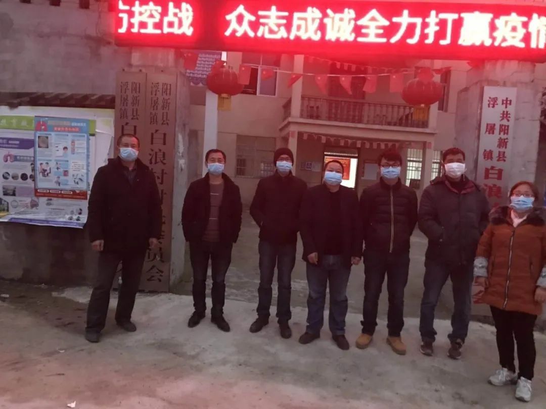 持续加大疫情防控财政投入,疫情防控的财政启示