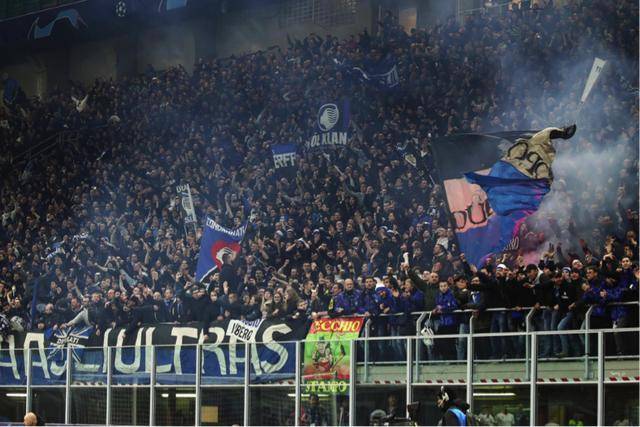 足球危险系数高么,足球危险视频