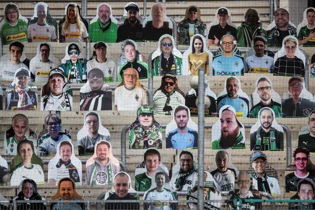 足球危险系数高么,足球最可怕的时刻