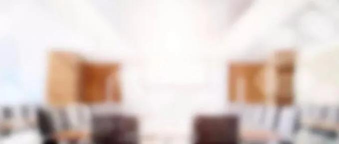 高度近视怎么防止眼底病变,高度近视眼如何防止病变