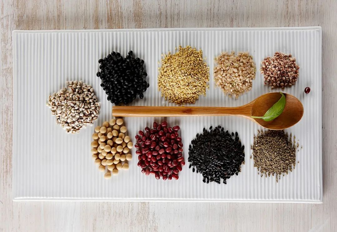 五谷是什么,五谷是什么粮食组成的