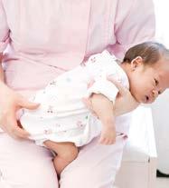 宝宝预防感冒咳嗽的最佳方法,支原体感染咳嗽小妙招