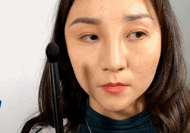 少了他,女明星全部丑三倍