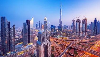 港城在售楼盘,港城楼盘价格一览表