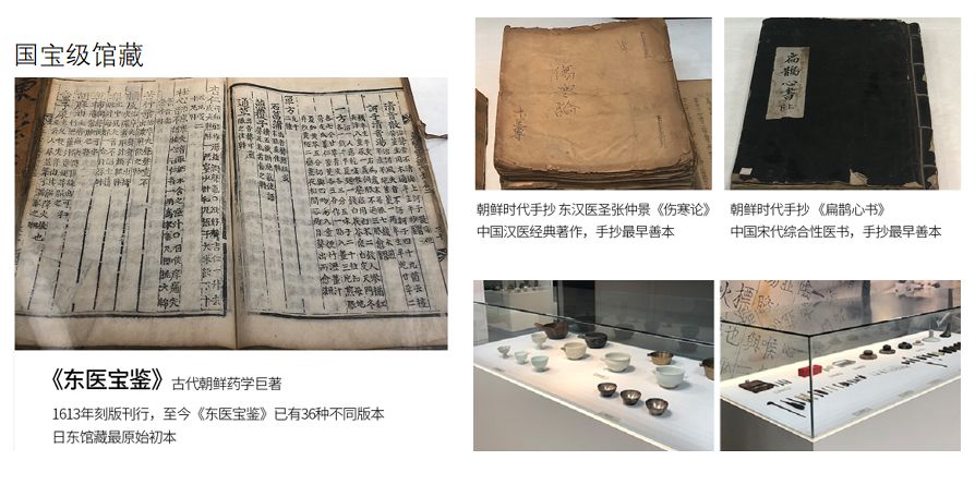 抢到断货的VC！一片=1.5个橙子，大人孩子都爱吃