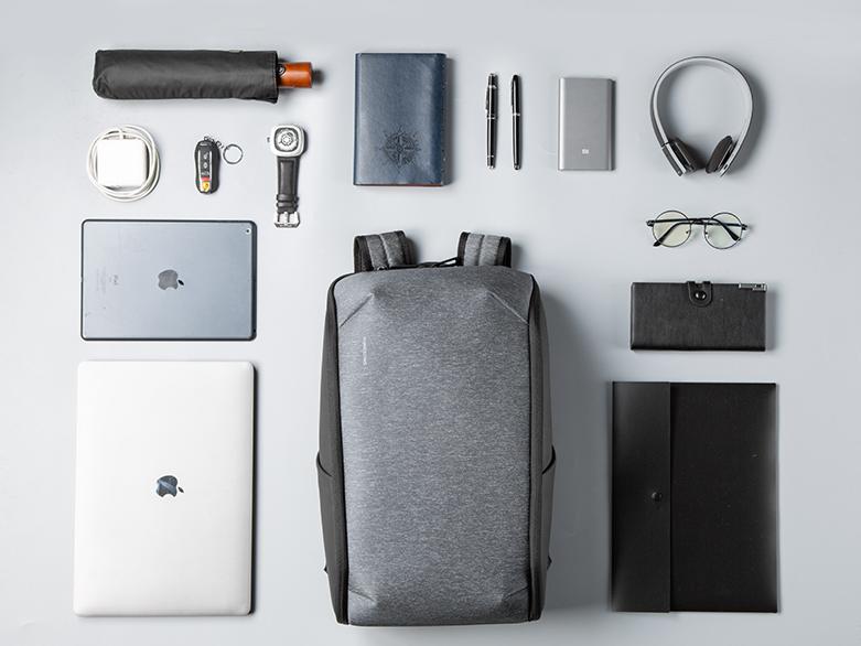 男人藏很多私房钱,男人藏了几百万私房钱