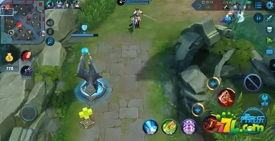 翻译英语句子游戏,十大常见游戏术语英文缩写