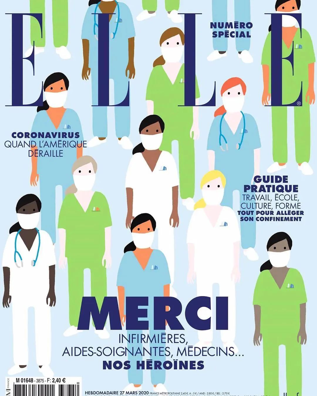 疫情画册排版设计图片,疫情书籍封面设计怎么做