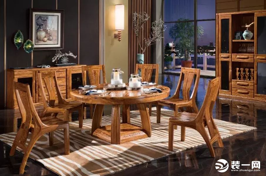 家具发霉了用什么可以清除,家具发霉怎么处理最简单