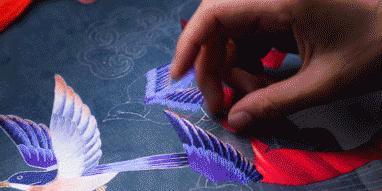 对于李子柒国外圈粉的看法,李子柒在微博火的原因是什么